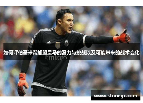 如何评估基米希加盟皇马的潜力与挑战以及可能带来的战术变化