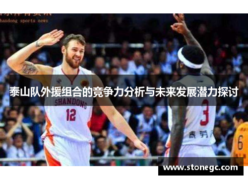 泰山队外援组合的竞争力分析与未来发展潜力探讨
