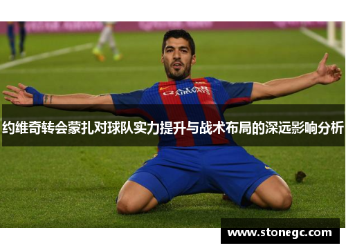 约维奇转会蒙扎对球队实力提升与战术布局的深远影响分析